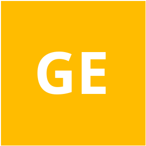 GENIN Generation of Innovation
